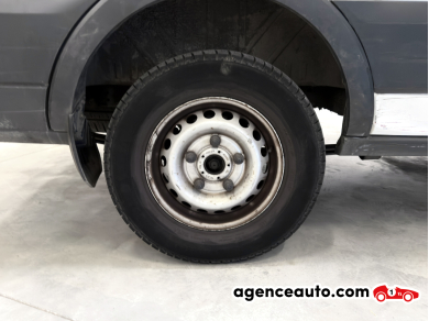 Ford Transit — 24