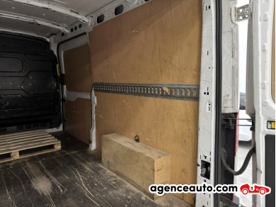 Ford Transit — 9