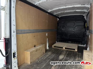 Ford Transit — 10