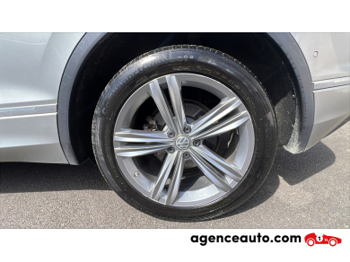 Volkswagen Tiguan — 38