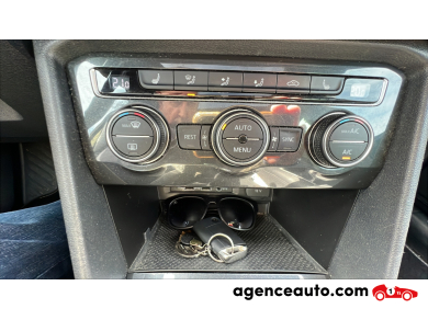 Volkswagen Tiguan — 29
