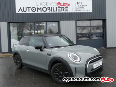Mini Mini — 7