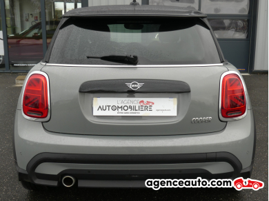 Mini Mini — 4
