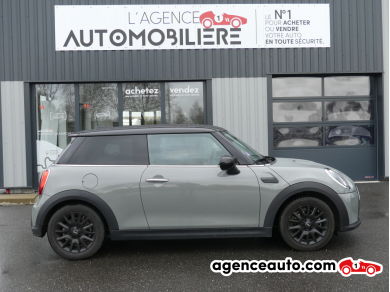 Mini Mini — 6