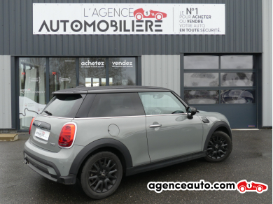 Mini Mini — 5
