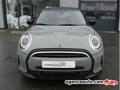 Mini Mini — 8