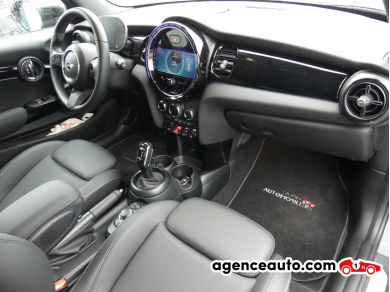 Mini Mini — 14