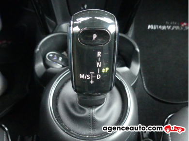 Mini Mini — 18