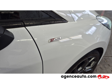 Ford Fiesta — 24