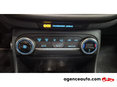 Ford Fiesta — 18