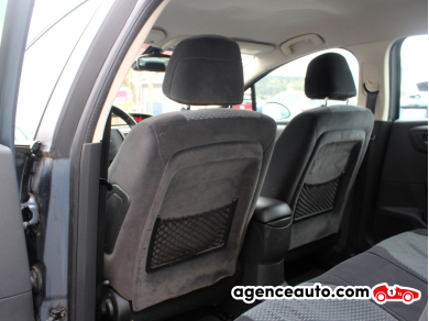 Citroen C4 — 27