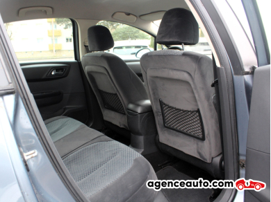 Citroen C4 — 30