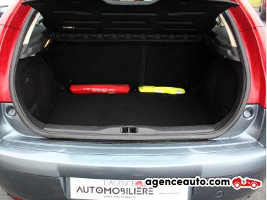 Citroen C4 — 33