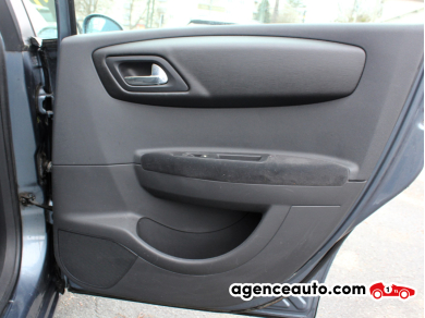Citroen C4 — 29