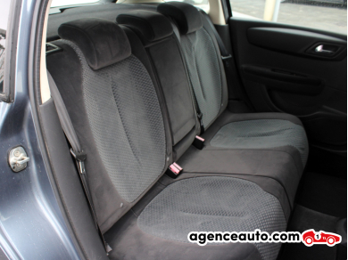 Citroen C4 — 13