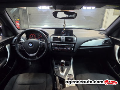 Bmw Série 1 — 15