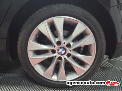 Bmw Série 1 — 21