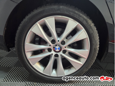 Bmw Série 1 — 23