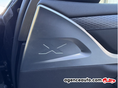 Bmw X4 — 35