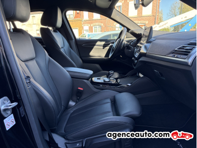 Bmw X4 — 12