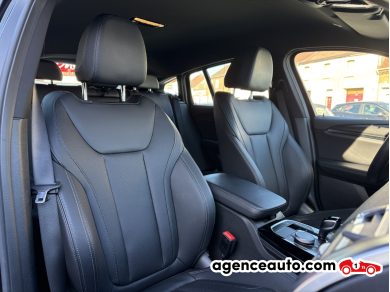 Bmw X4 — 13