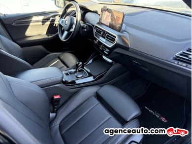 Bmw X4 — 11
