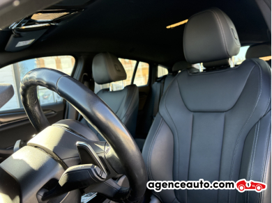 Bmw X4 — 14