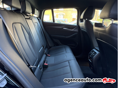Bmw X4 — 17