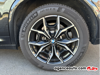 Bmw X4 — 9