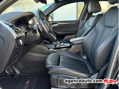 Bmw X4 — 16