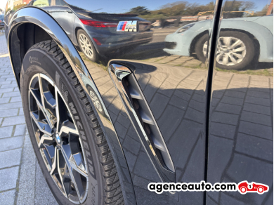 Bmw X4 — 38