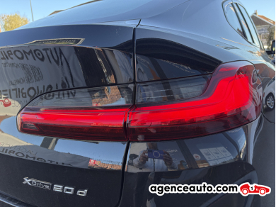 Bmw X4 — 37