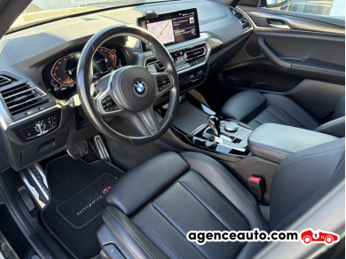 Bmw X4 — 15
