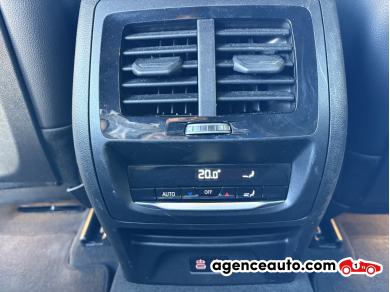 Bmw X4 — 31