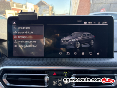 Bmw X4 — 26