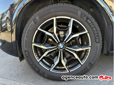 Bmw X4 — 39