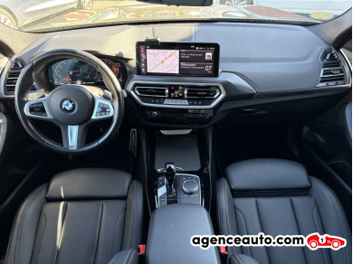 Bmw X4 — 10