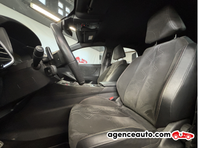 DS DS7 CROSSBACK — 12