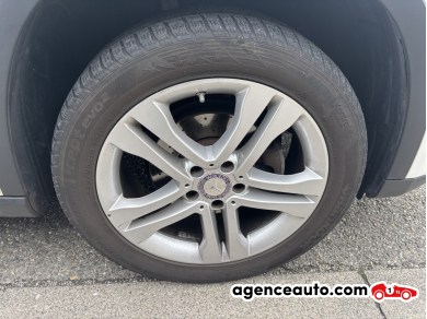Mercedes Mercedes Gla — 19