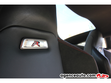 Peugeot RCZ — 15