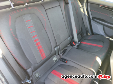 Bmw Série 2 ActiveTourer — 23