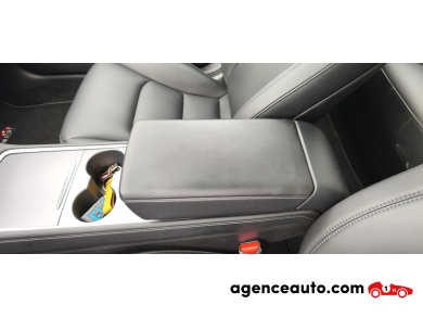 Tesla Model 3 — 15