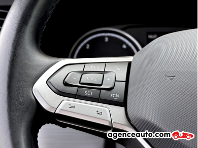 Volkswagen California — 21