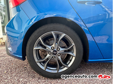 Ford Focus — 26
