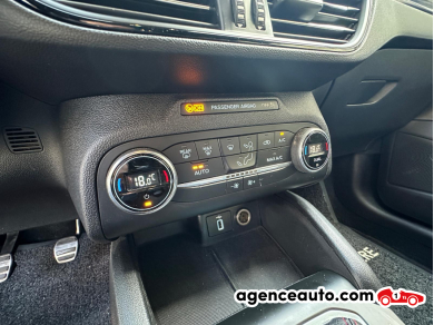 Ford Focus — 14