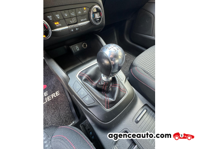 Ford Focus — 15