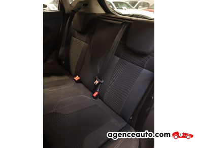 Ford Fiesta — 20
