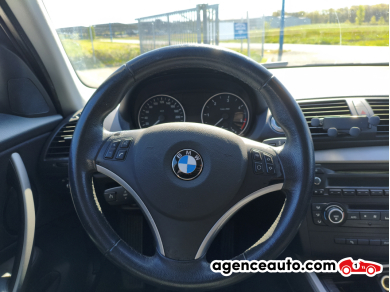 Bmw Série 1 — 14