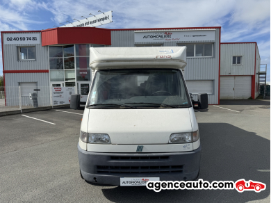 Fiat Ducato — 2