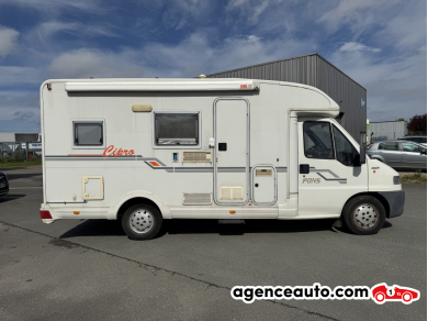 Fiat Ducato — 4